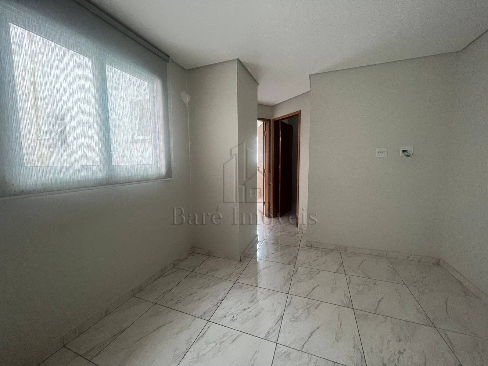 Apartamento, 2 quartos, 84 m² - Foto 14