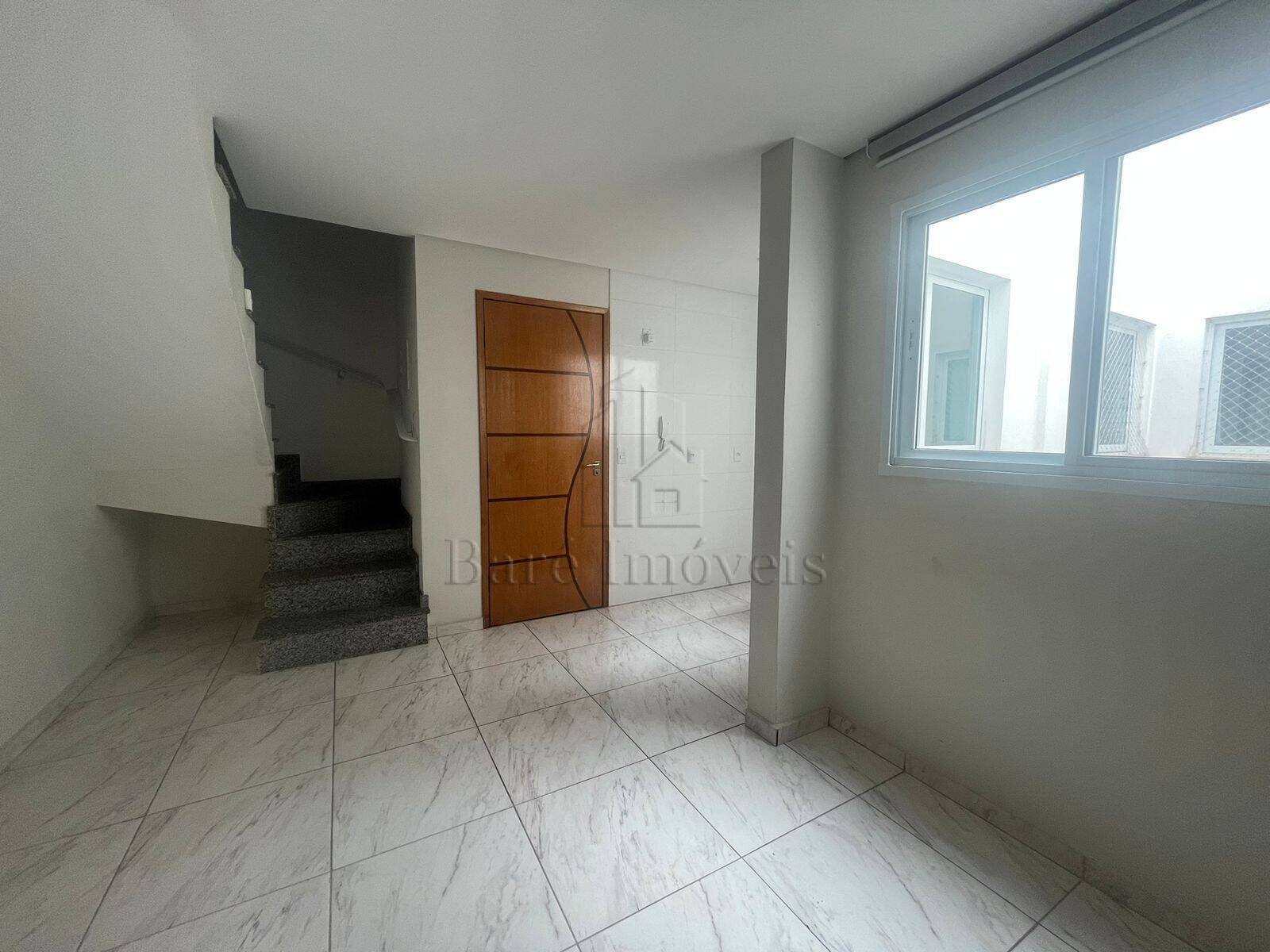 Apartamento, 2 quartos, 84 m² - Foto 15