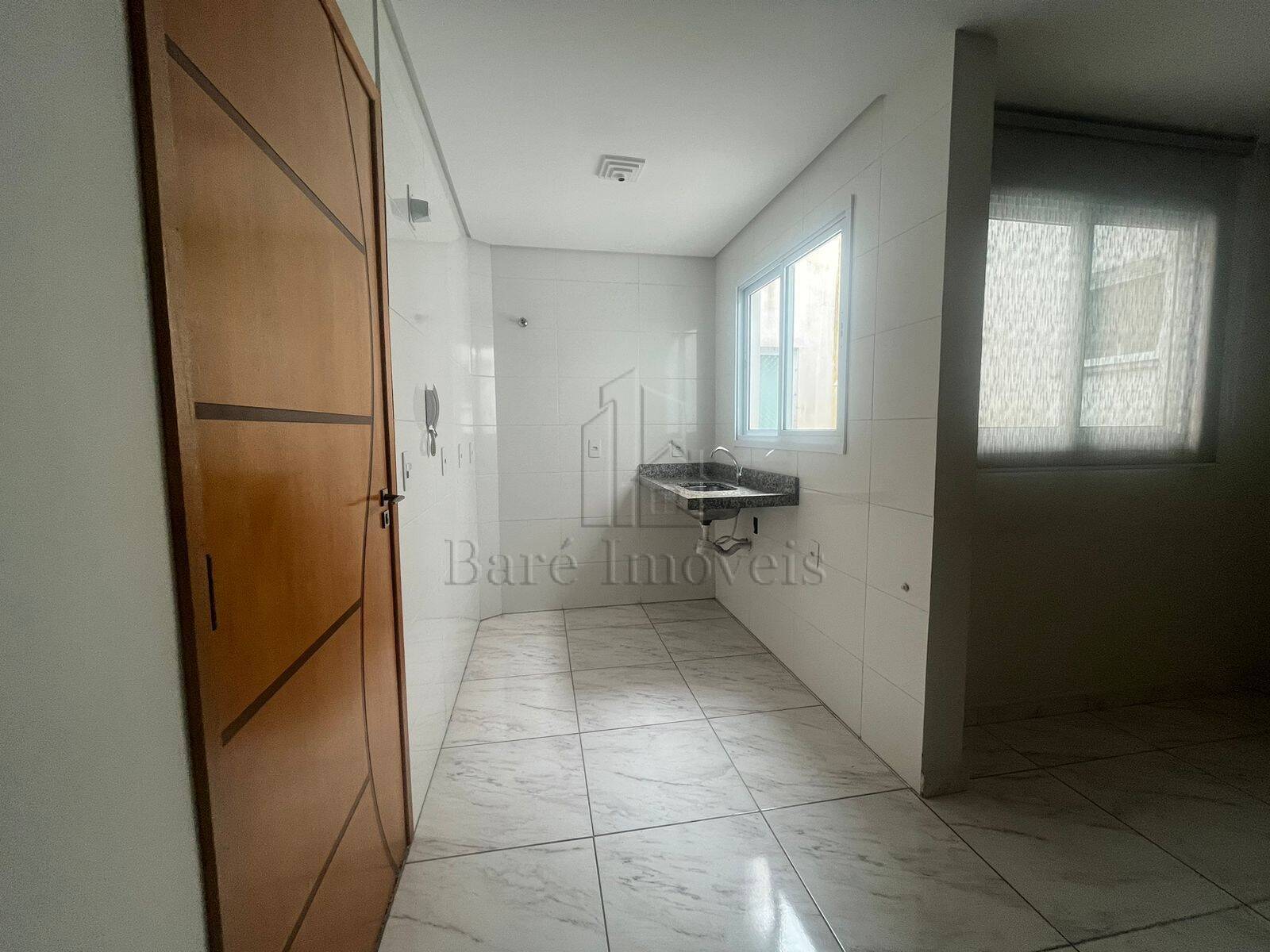 Apartamento, 2 quartos, 84 m² - Foto 16