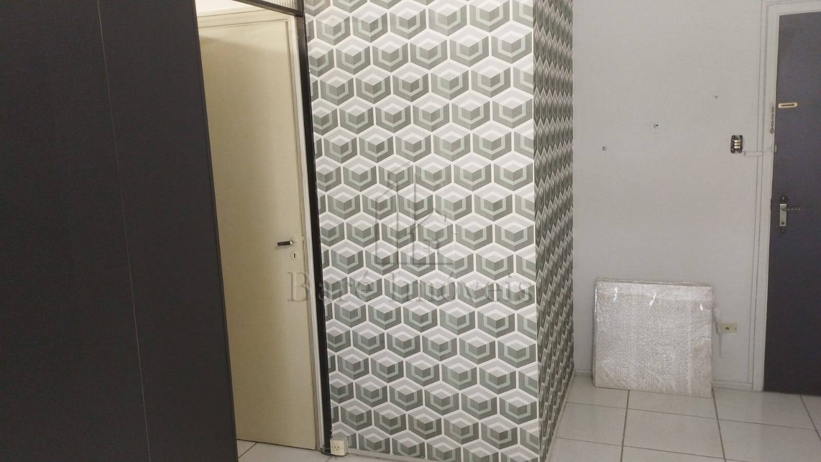 Sala-Conjunto, 68 m² - Foto 3