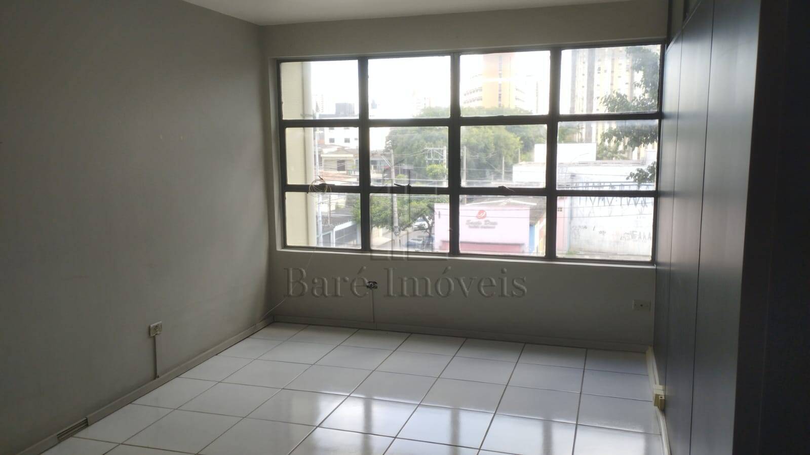 Sala-Conjunto, 68 m² - Foto 1
