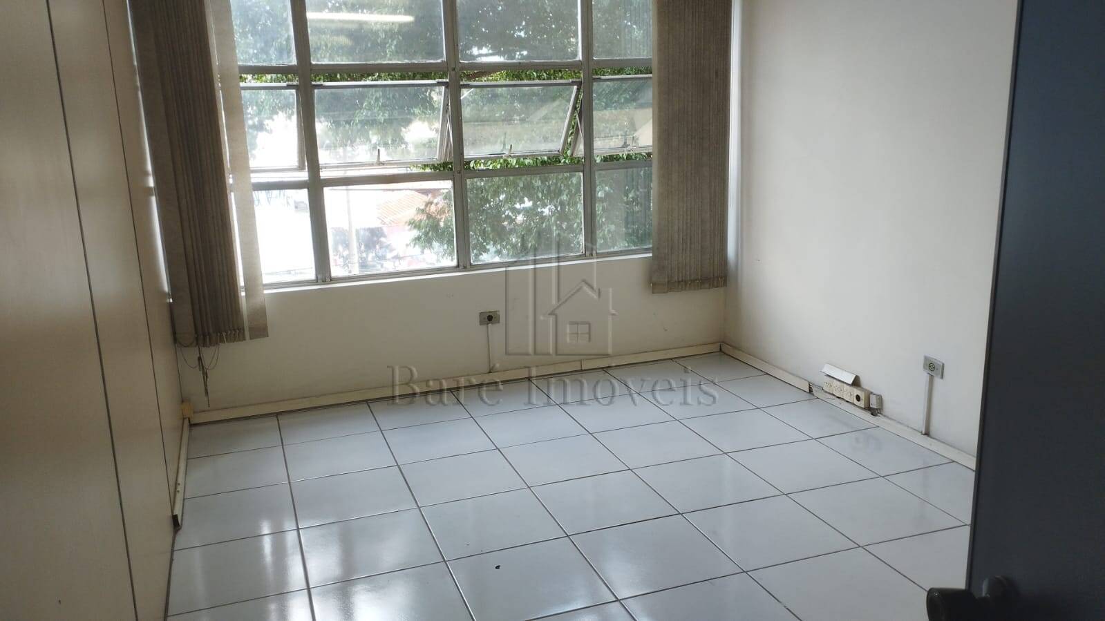 Sala-Conjunto, 68 m² - Foto 2