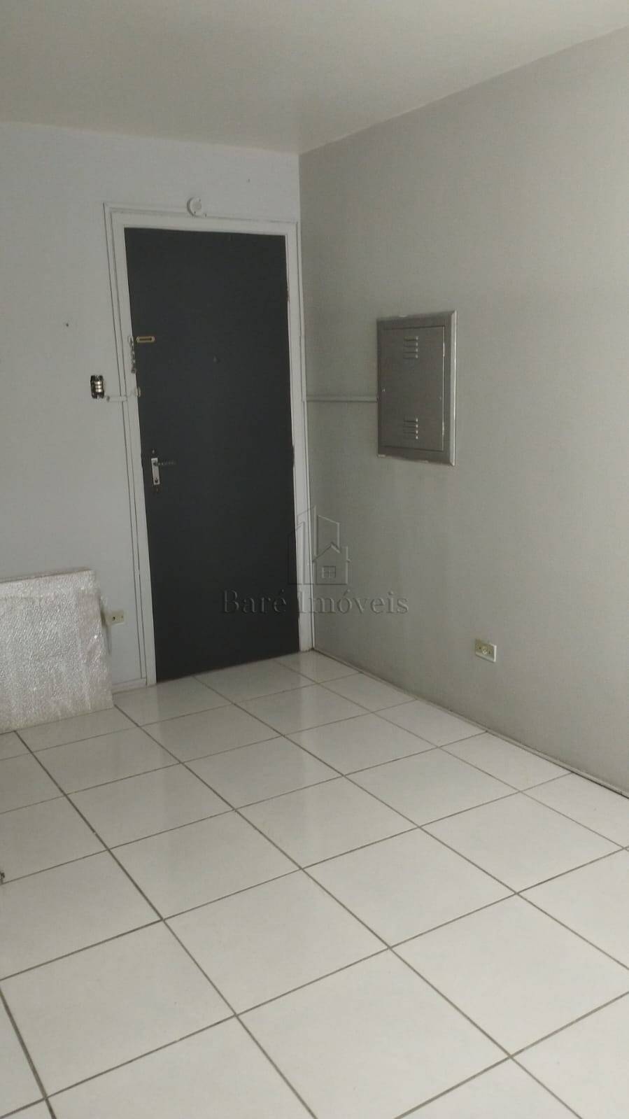 Sala-Conjunto, 68 m² - Foto 4