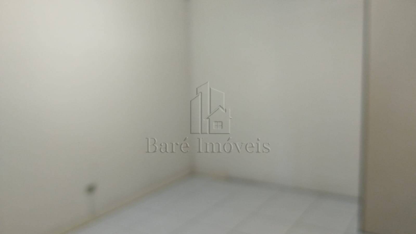 Sala-Conjunto, 68 m² - Foto 5