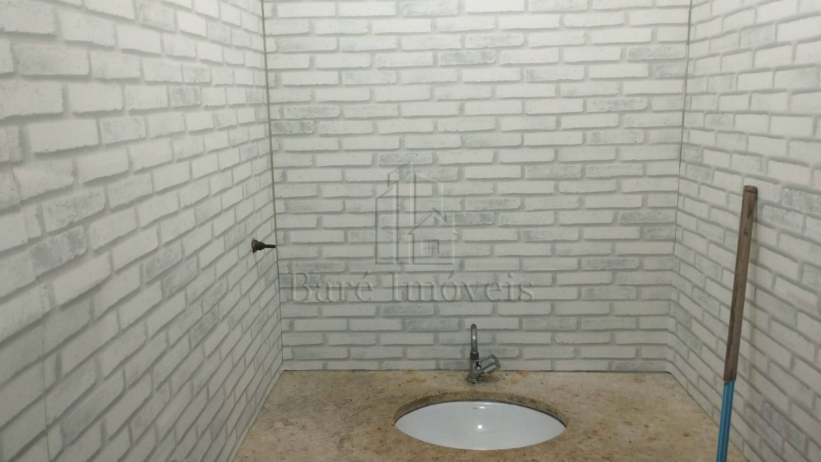 Sala-Conjunto, 68 m² - Foto 6