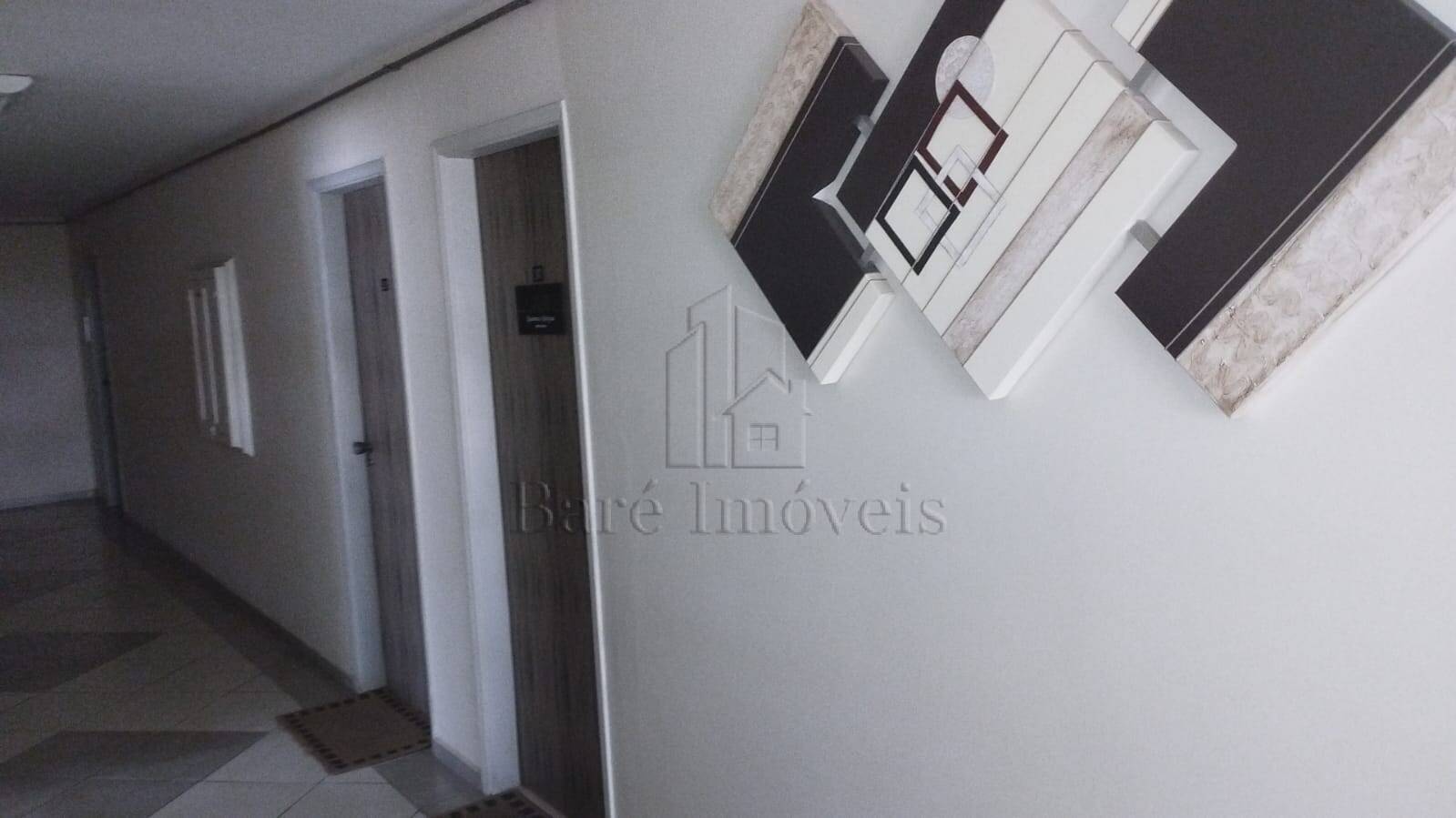 Sala-Conjunto, 68 m² - Foto 7