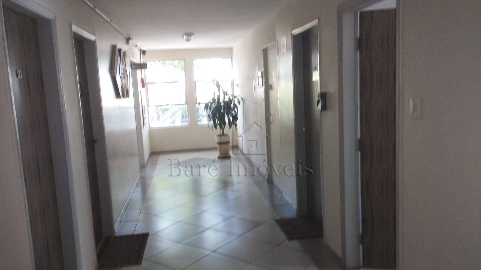 Sala-Conjunto, 68 m² - Foto 12