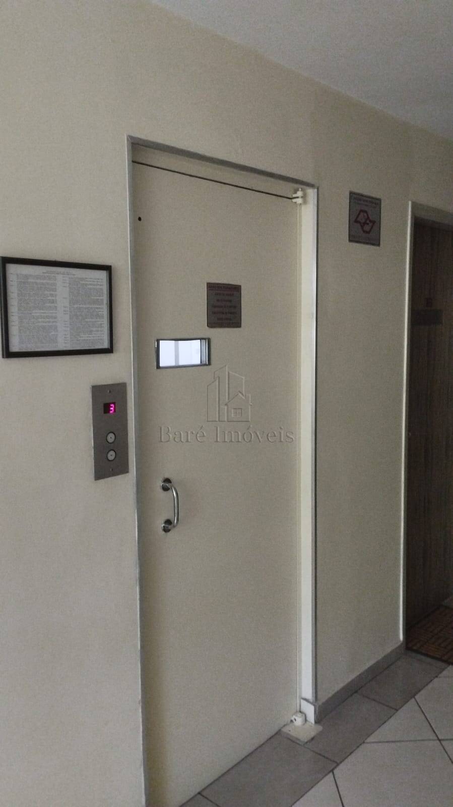 Sala-Conjunto, 68 m² - Foto 10