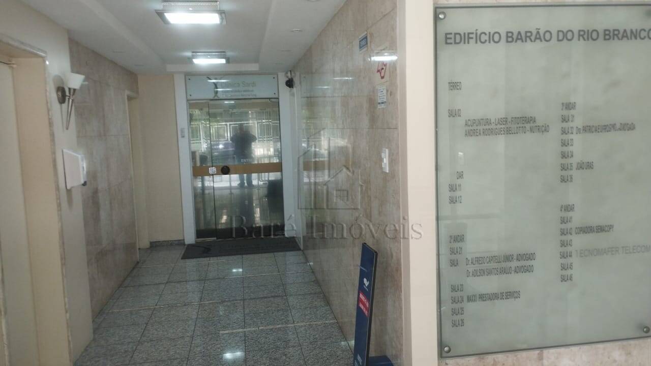 Sala-Conjunto, 68 m² - Foto 11
