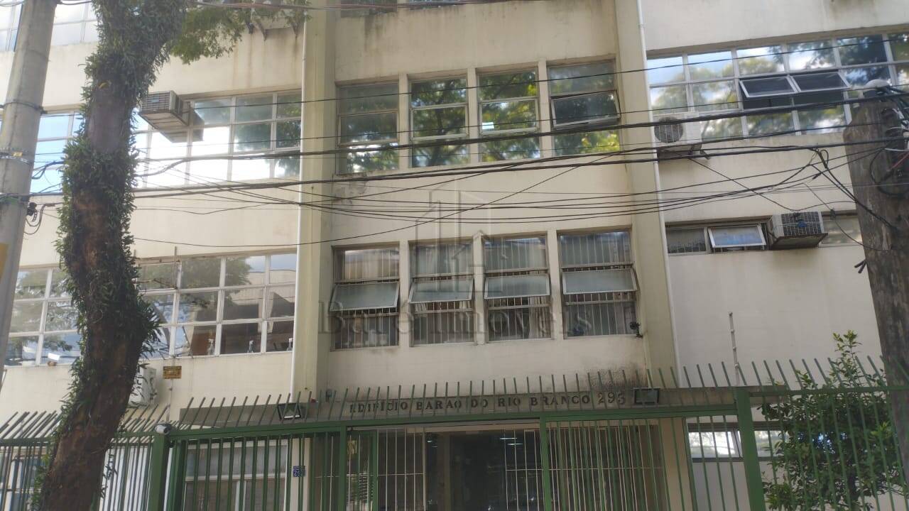 Sala-Conjunto, 68 m² - Foto 13