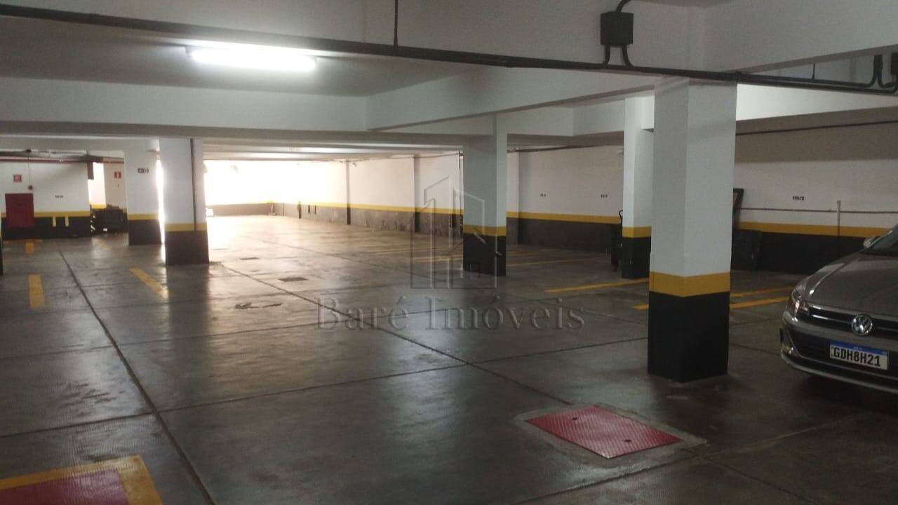 Sala-Conjunto, 68 m² - Foto 17