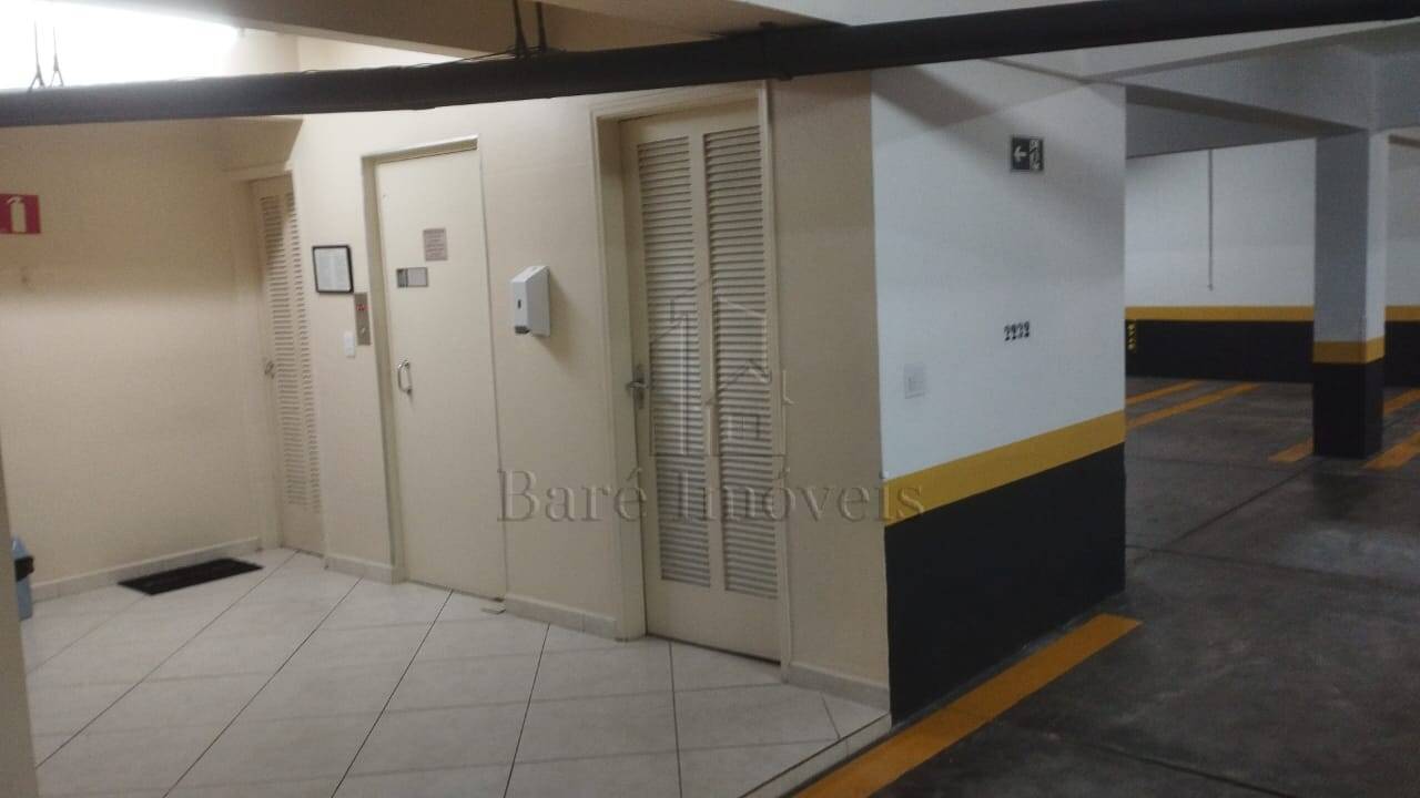 Sala-Conjunto, 68 m² - Foto 15