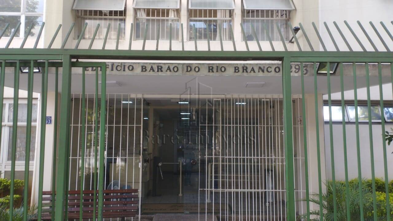 Sala-Conjunto, 68 m² - Foto 16