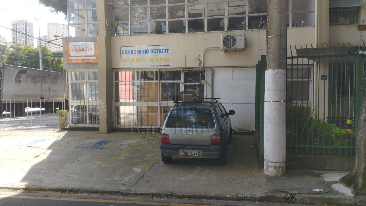 Sala-Conjunto, 68 m² - Foto 14