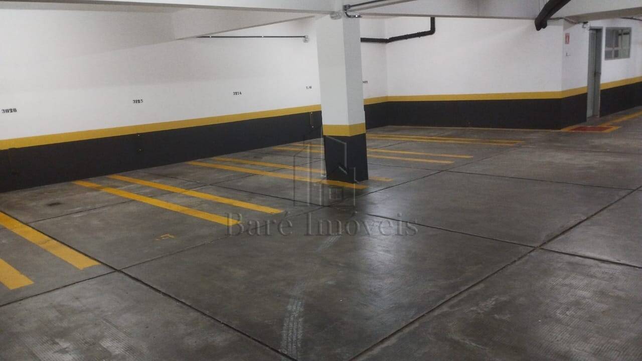 Sala-Conjunto, 68 m² - Foto 18