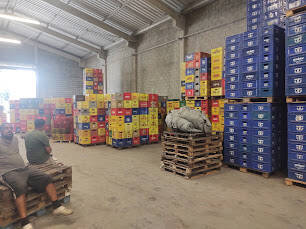 Depósito-Galpão, 695 m² - Foto 8