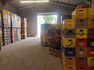 Depósito-Galpão, 695 m² - Foto 6