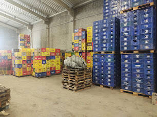 Depósito-Galpão, 695 m² - Foto 9