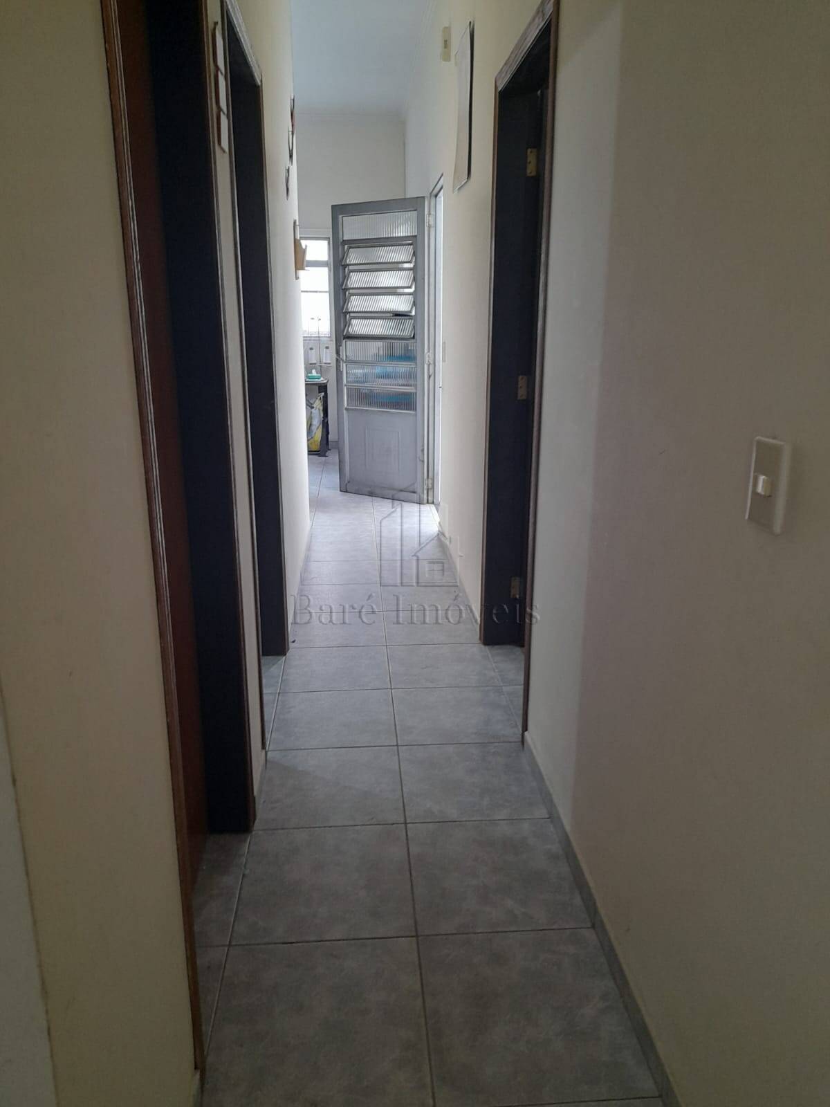 Casa, 3 quartos, 143 m² - Foto 6