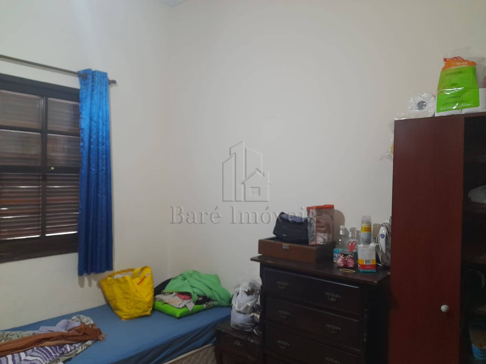 Casa, 3 quartos, 143 m² - Foto 8
