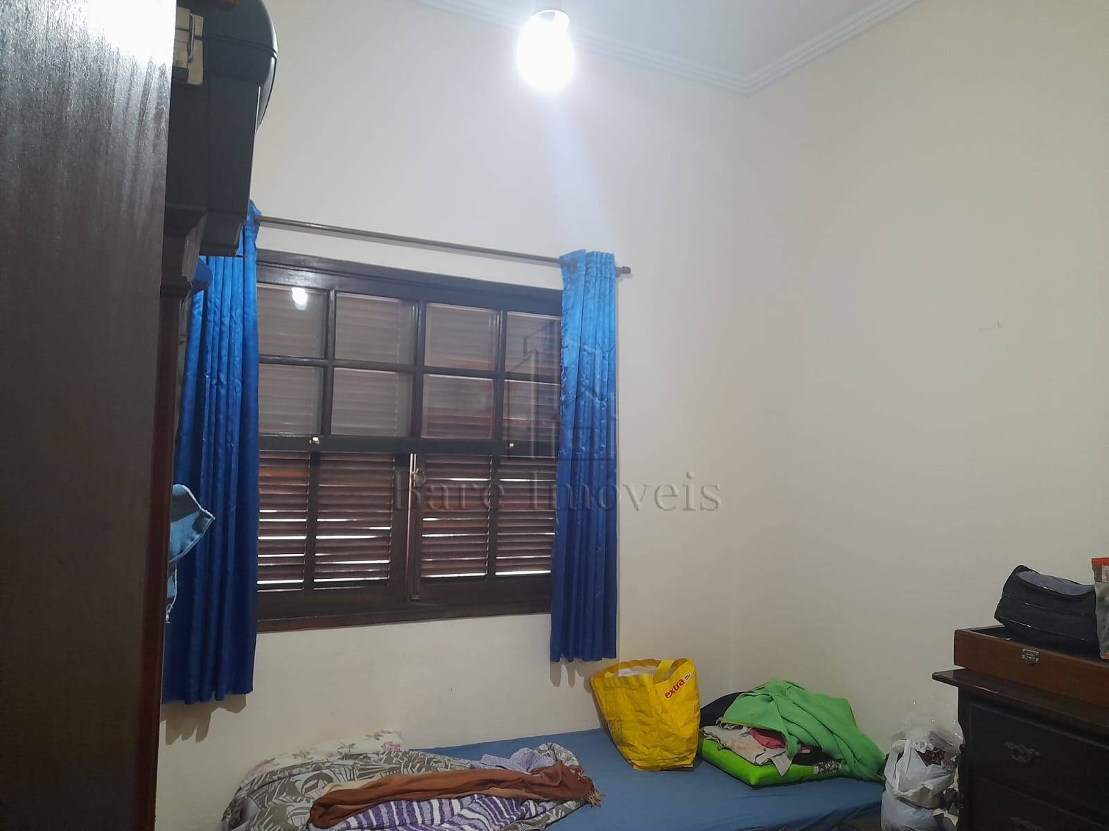Casa, 3 quartos, 143 m² - Foto 9