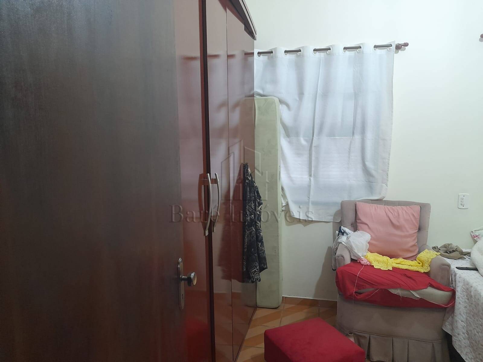 Casa, 3 quartos, 143 m² - Foto 7