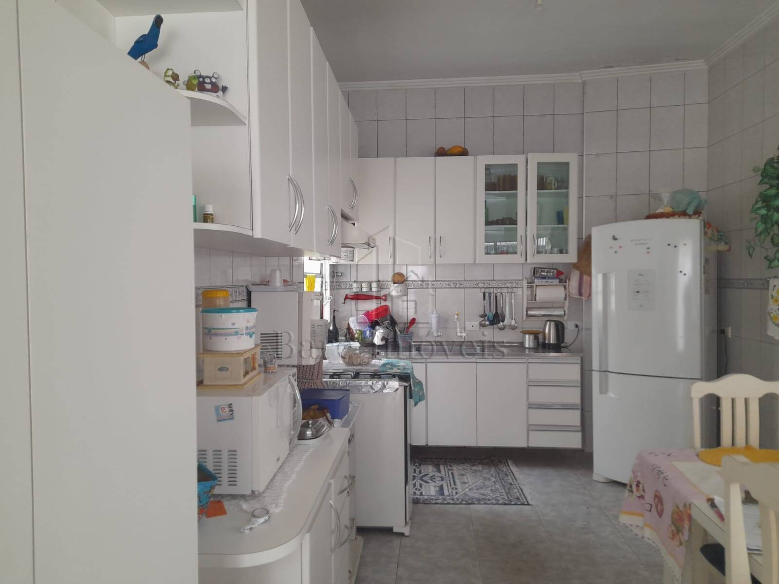 Casa, 3 quartos, 143 m² - Foto 13