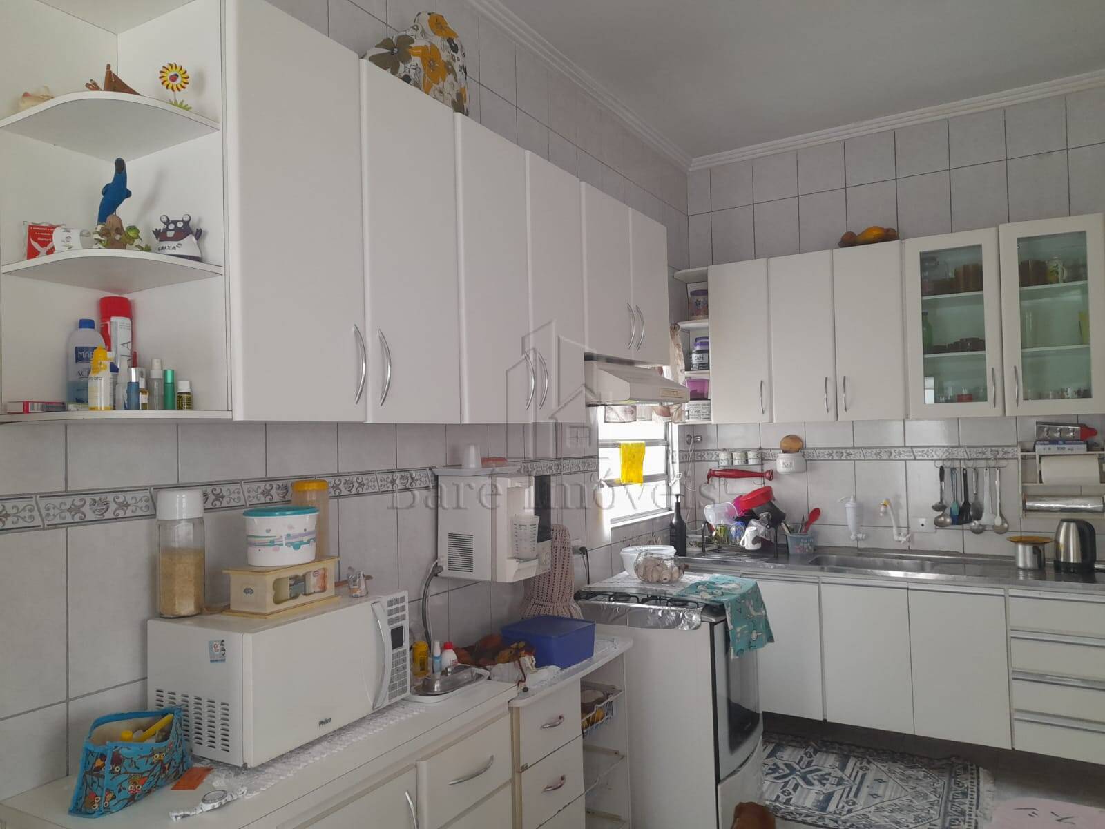 Casa, 3 quartos, 143 m² - Foto 12