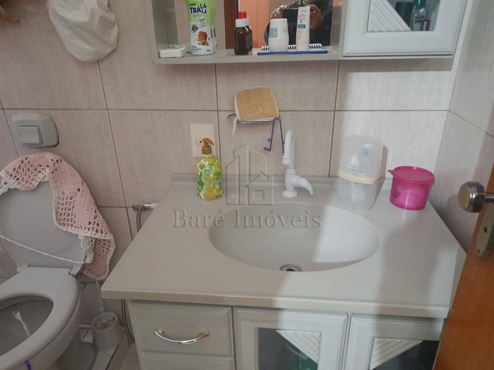 Casa, 3 quartos, 143 m² - Foto 14