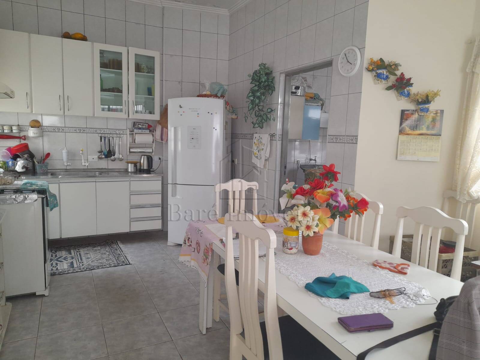 Casa, 3 quartos, 143 m² - Foto 11