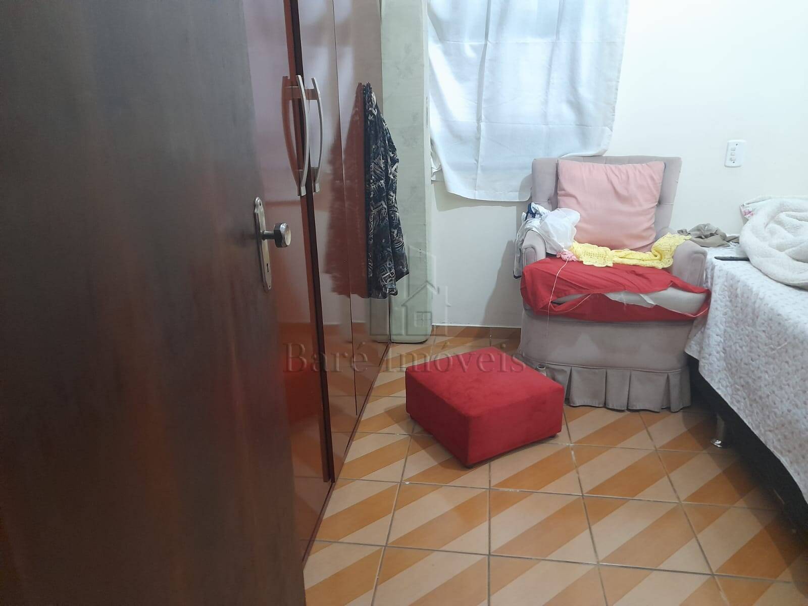 Casa, 3 quartos, 143 m² - Foto 10