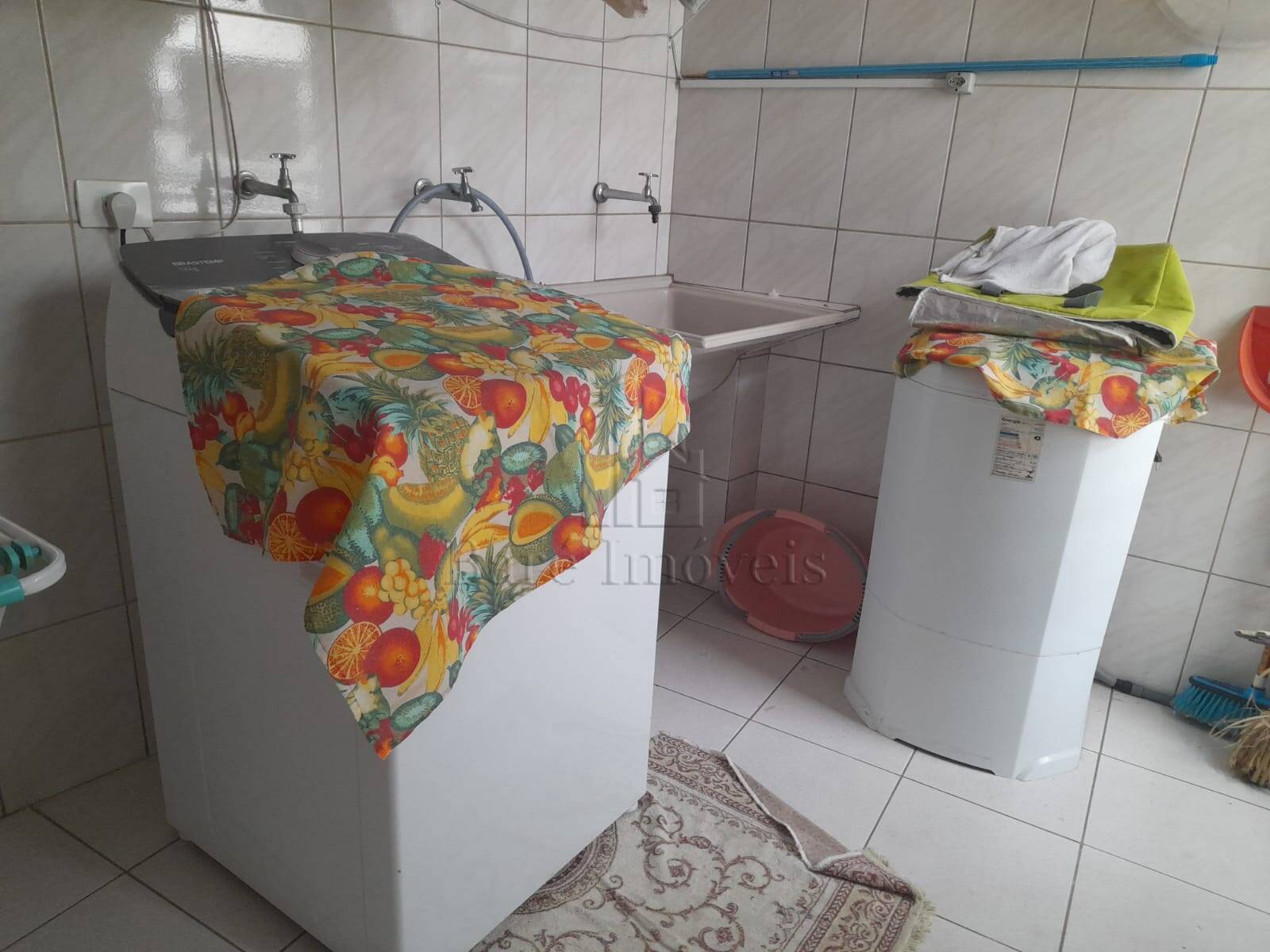 Casa, 3 quartos, 143 m² - Foto 15