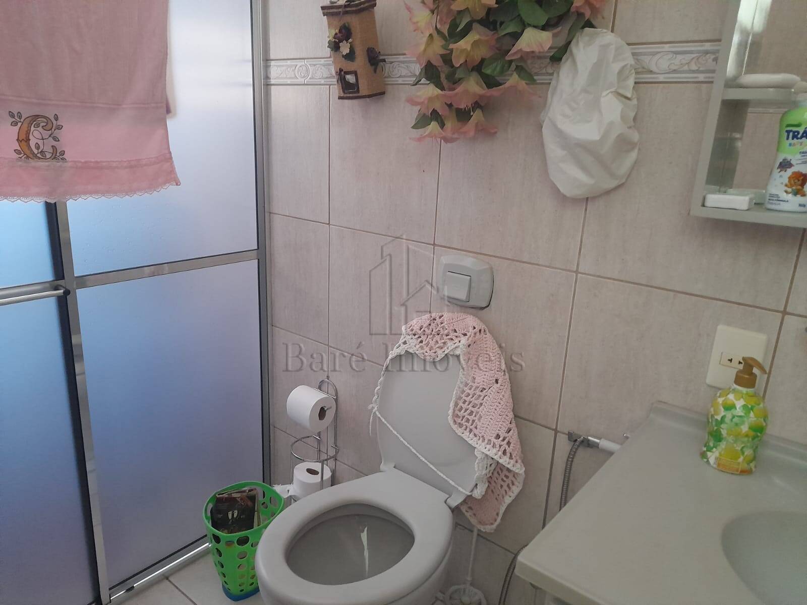 Casa, 3 quartos, 143 m² - Foto 16