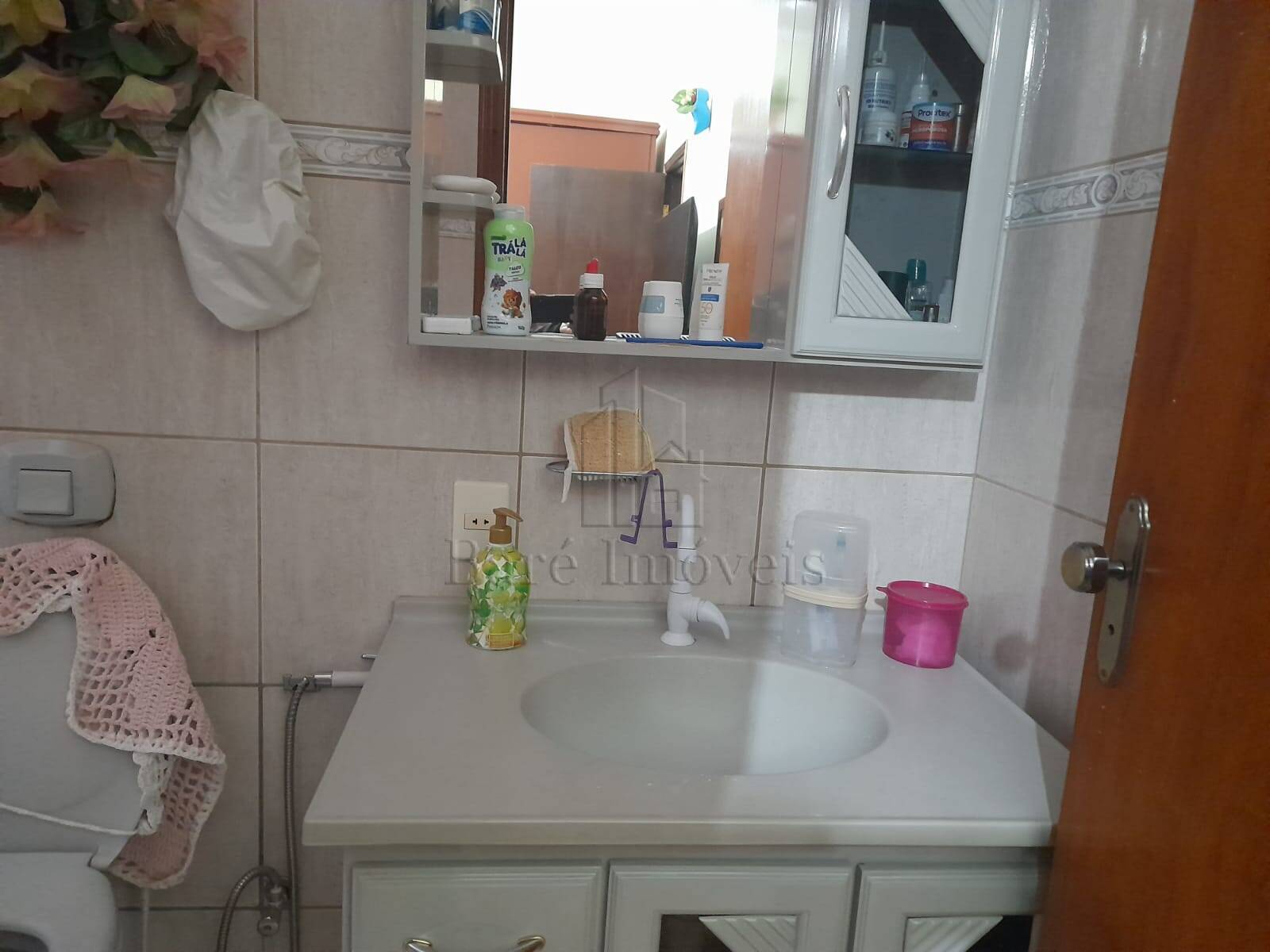 Casa, 3 quartos, 143 m² - Foto 17
