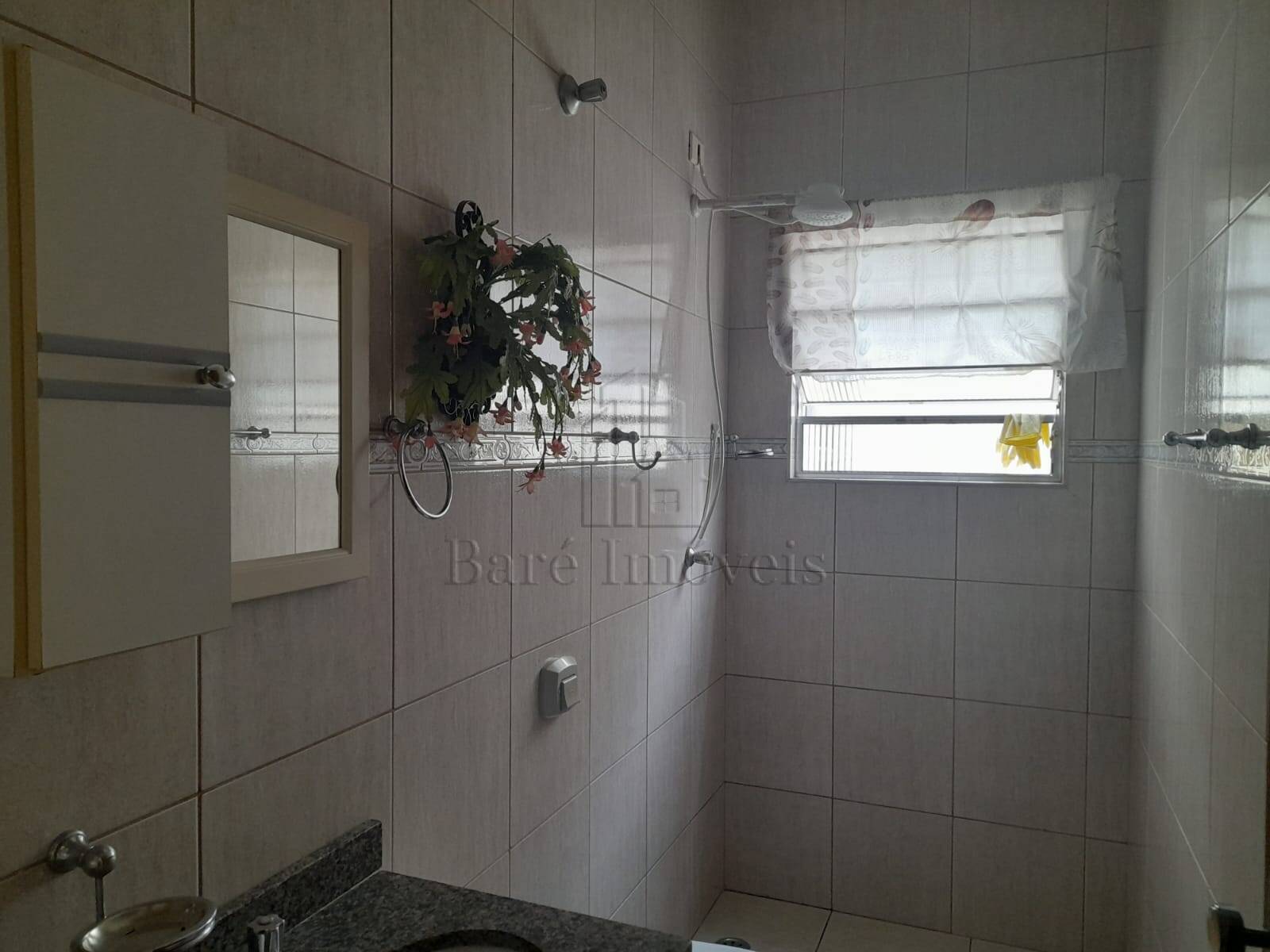 Casa, 3 quartos, 143 m² - Foto 18