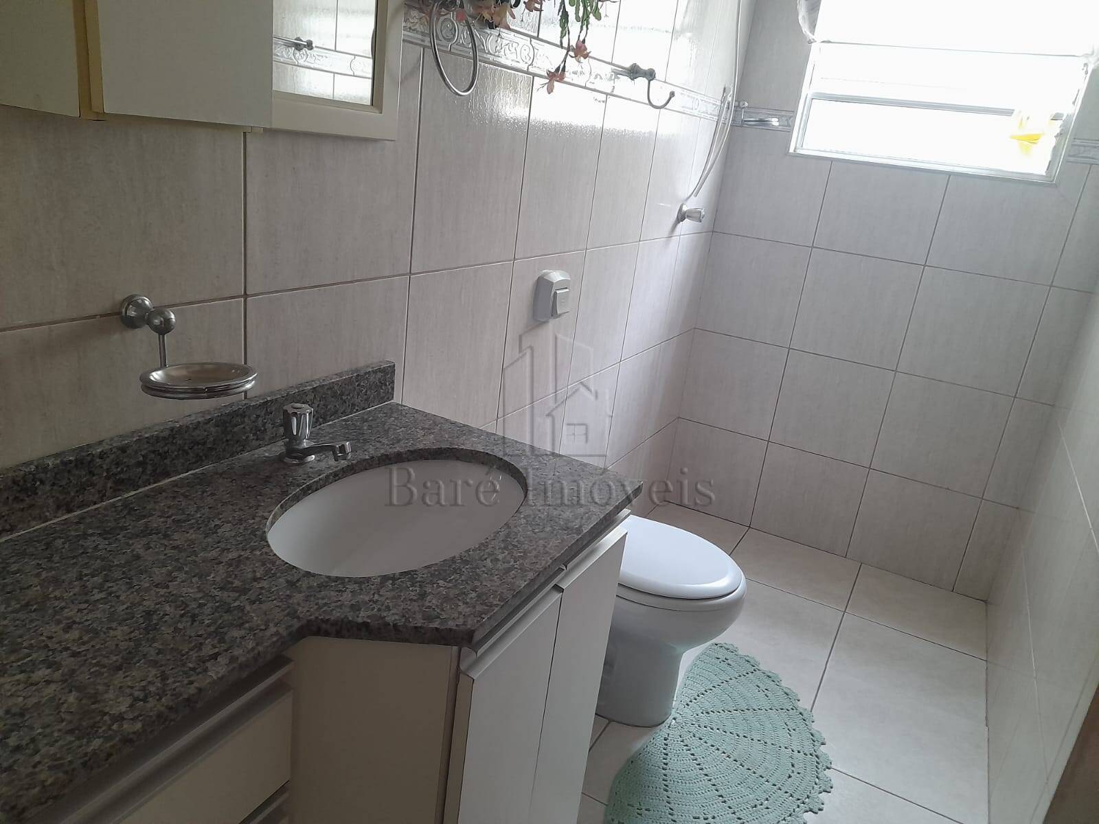 Casa, 3 quartos, 143 m² - Foto 19