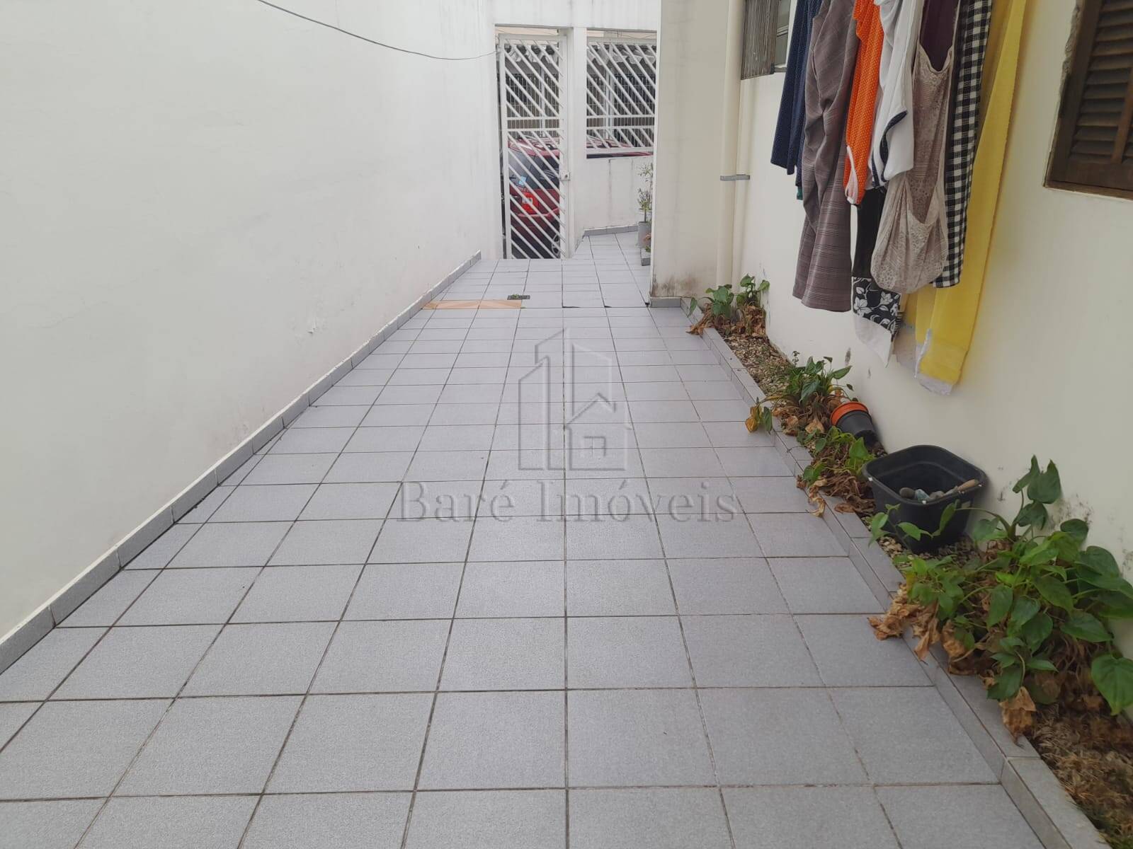 Casa, 3 quartos, 143 m² - Foto 23