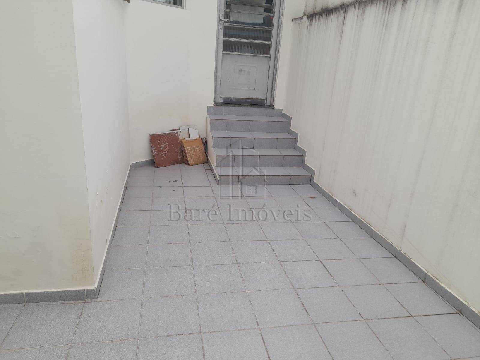 Casa, 3 quartos, 143 m² - Foto 22