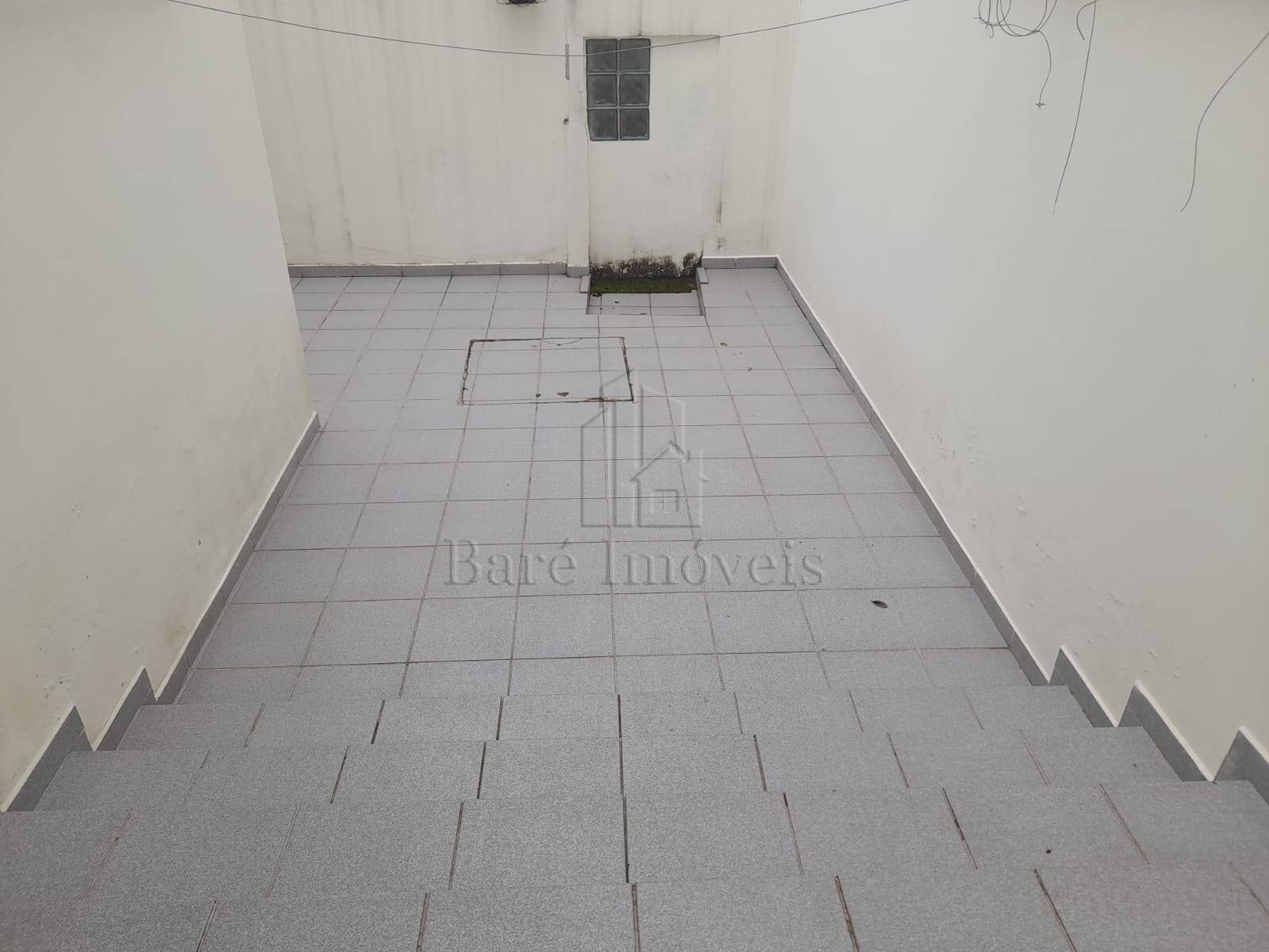 Casa, 3 quartos, 143 m² - Foto 21