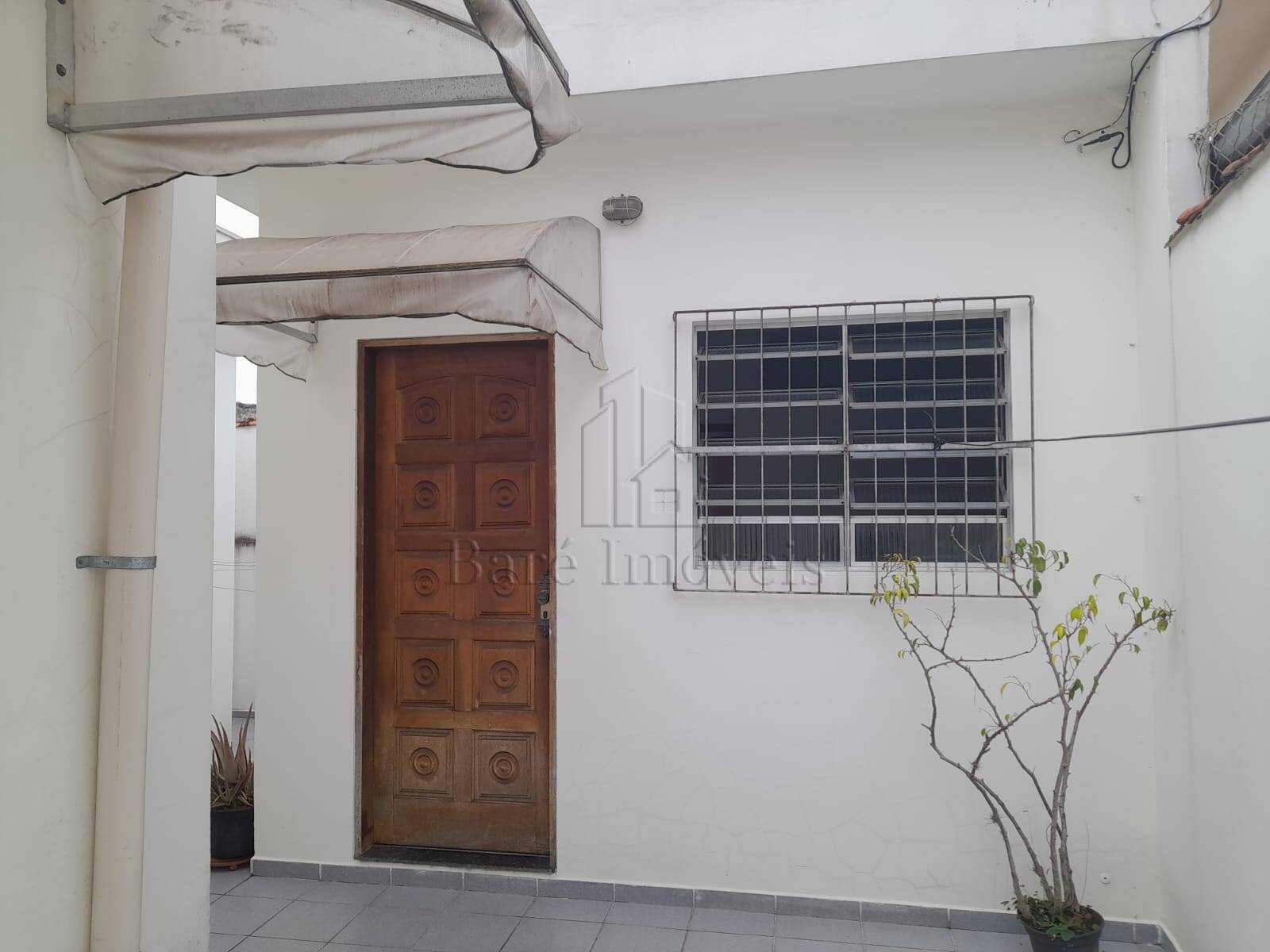 Casa, 3 quartos, 143 m² - Foto 24