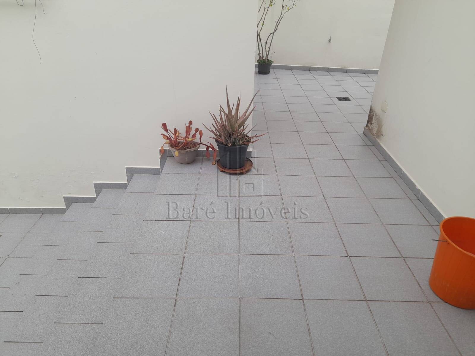 Casa, 3 quartos, 143 m² - Foto 20