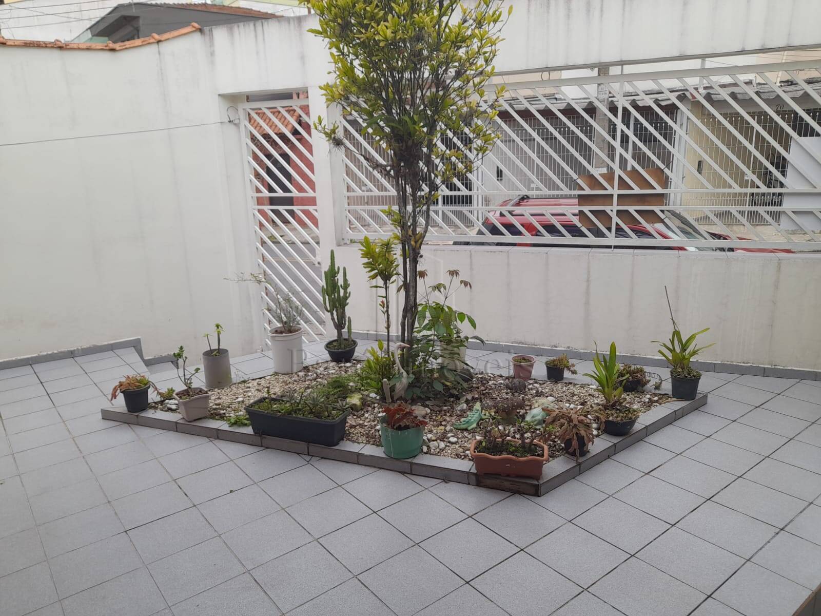 Casa, 3 quartos, 143 m² - Foto 27
