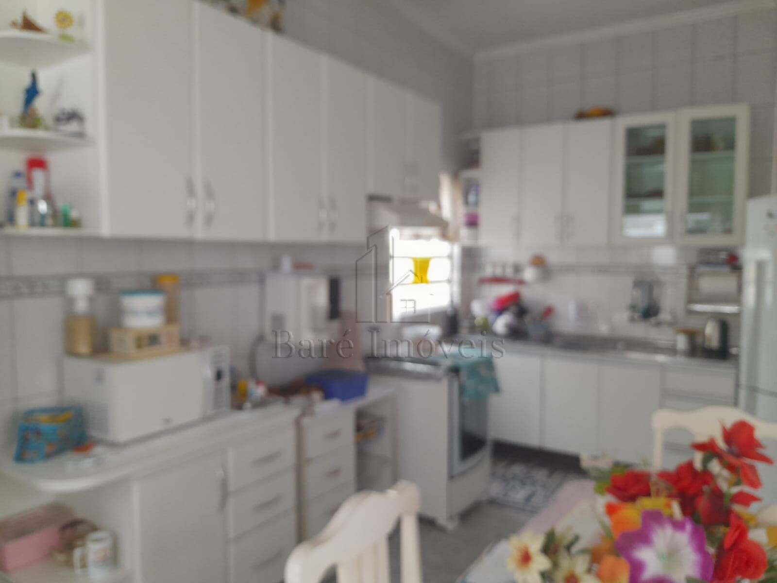 Casa, 3 quartos, 143 m² - Foto 25