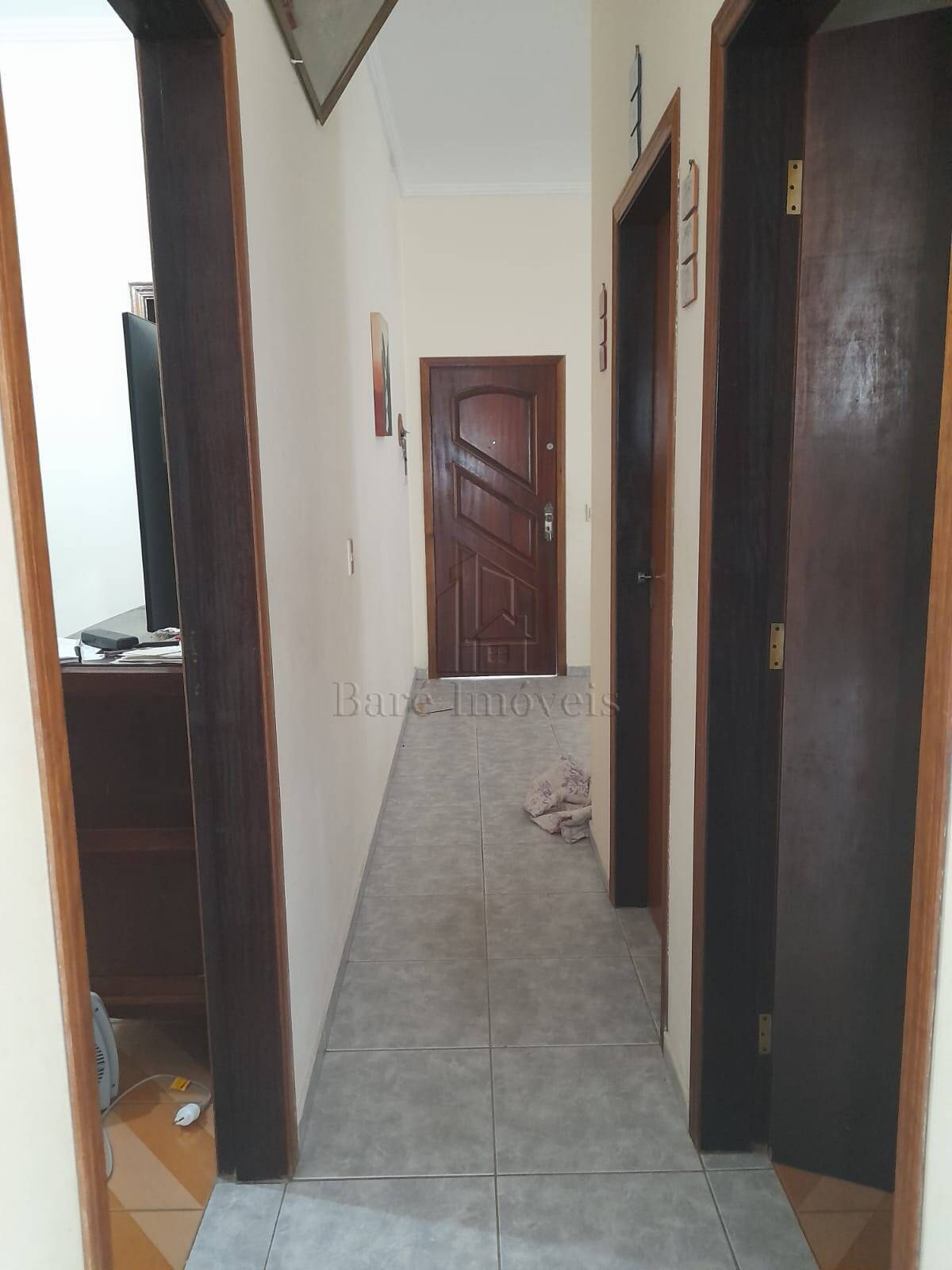 Casa, 3 quartos, 143 m² - Foto 26