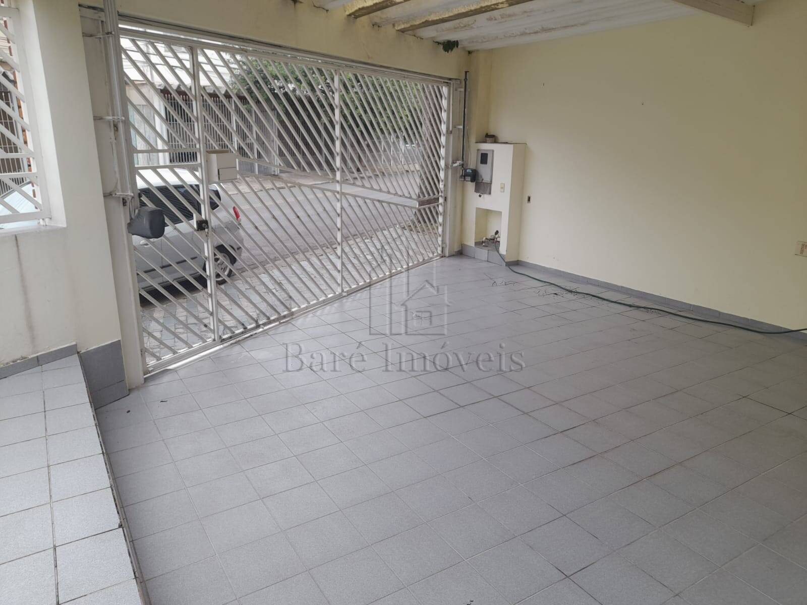 Casa, 3 quartos, 143 m² - Foto 28