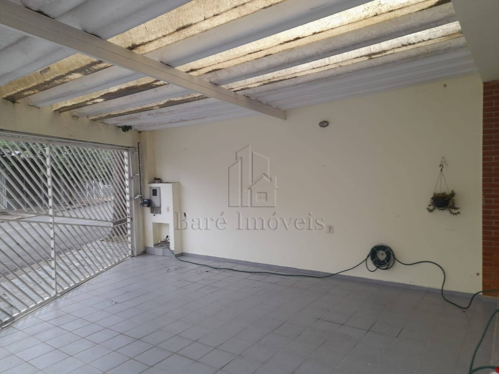Casa, 3 quartos, 143 m² - Foto 29