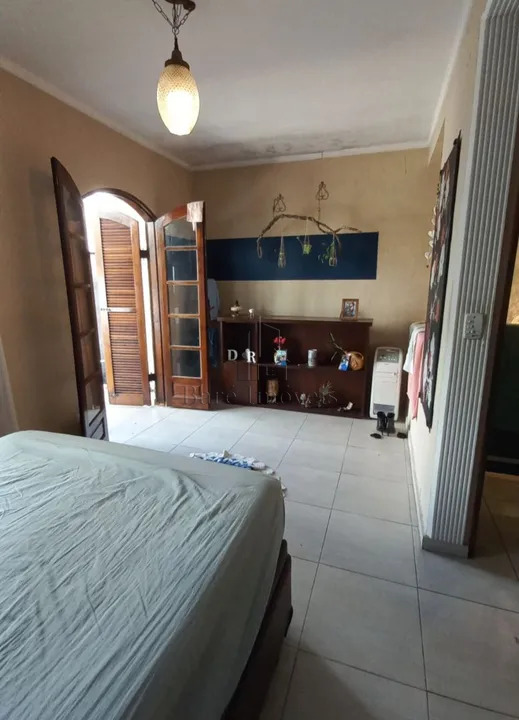 Sobrado, 3 quartos, 175 m² - Foto 3