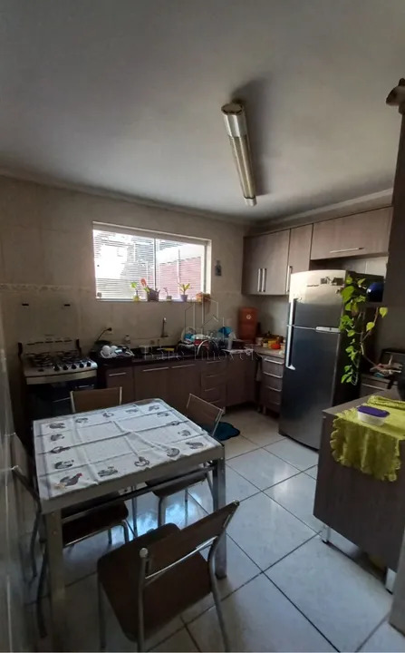 Sobrado, 3 quartos, 175 m² - Foto 6