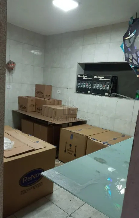 Sobrado, 3 quartos, 175 m² - Foto 7