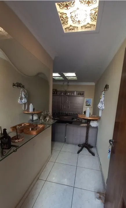 Sobrado, 3 quartos, 175 m² - Foto 9